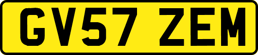 GV57ZEM