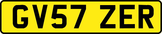 GV57ZER
