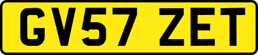 GV57ZET