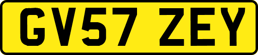GV57ZEY