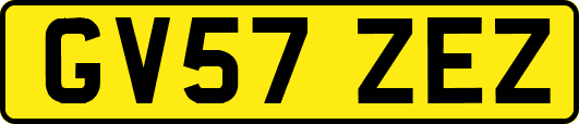 GV57ZEZ