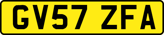 GV57ZFA