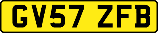 GV57ZFB