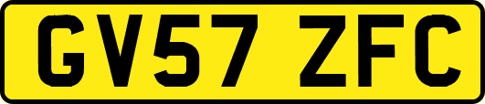 GV57ZFC