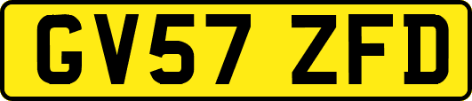 GV57ZFD