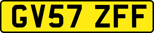 GV57ZFF