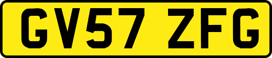 GV57ZFG