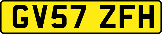 GV57ZFH