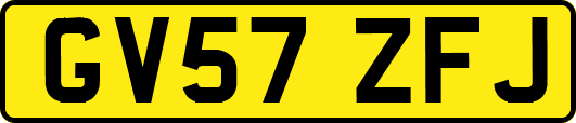 GV57ZFJ