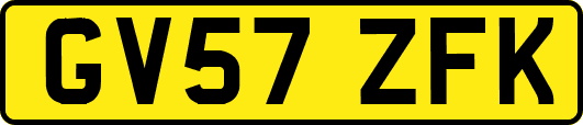 GV57ZFK
