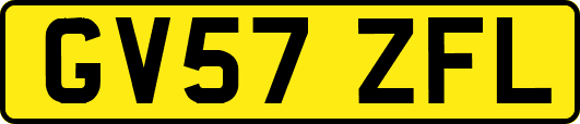 GV57ZFL