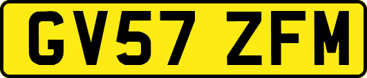 GV57ZFM