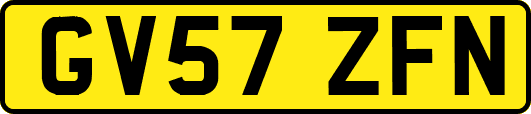 GV57ZFN
