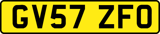 GV57ZFO