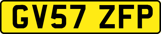 GV57ZFP