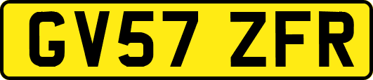 GV57ZFR