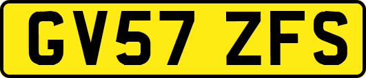 GV57ZFS