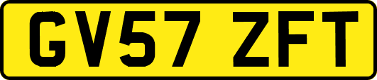 GV57ZFT