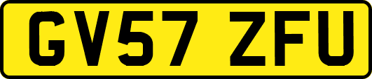 GV57ZFU