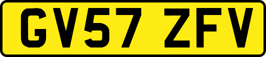 GV57ZFV
