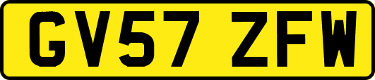 GV57ZFW