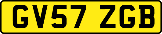 GV57ZGB