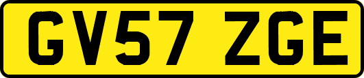 GV57ZGE