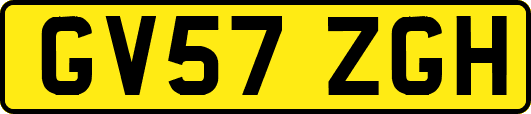 GV57ZGH
