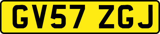 GV57ZGJ