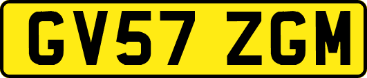 GV57ZGM