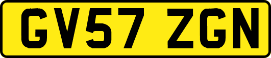 GV57ZGN