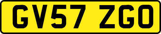 GV57ZGO