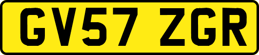 GV57ZGR