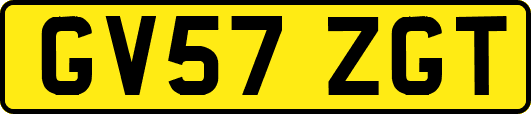 GV57ZGT