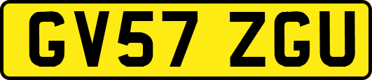 GV57ZGU
