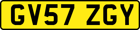 GV57ZGY