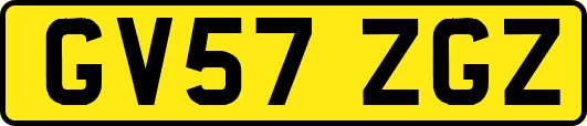 GV57ZGZ