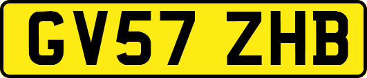 GV57ZHB