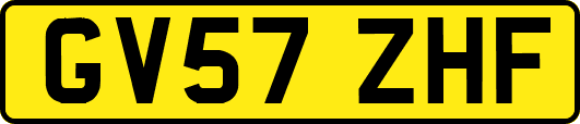 GV57ZHF