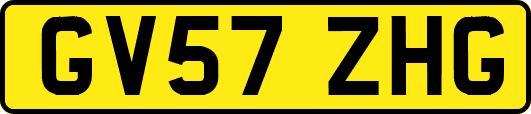 GV57ZHG