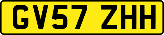 GV57ZHH