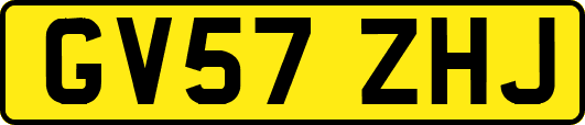 GV57ZHJ