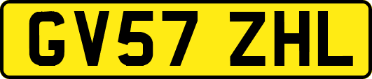 GV57ZHL