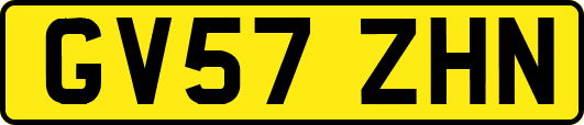 GV57ZHN