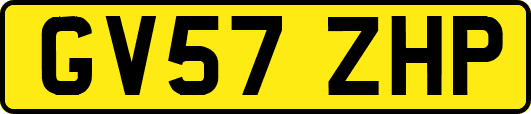 GV57ZHP