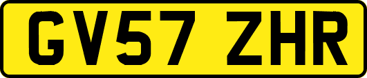 GV57ZHR