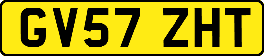 GV57ZHT