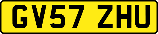 GV57ZHU
