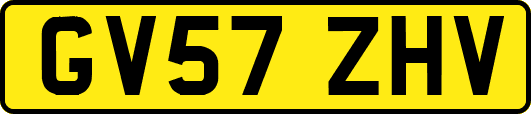GV57ZHV