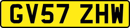 GV57ZHW